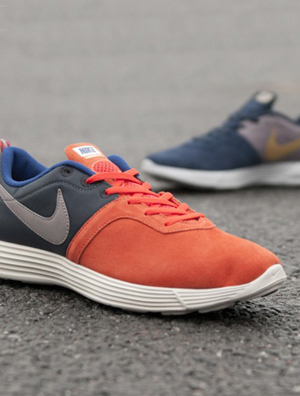 ÄÍ¿ËÍÆ³ö Lunar Montreal+ϵÁÐЬ¿î