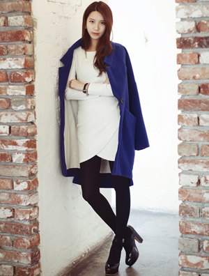 欧美风牛仔布细跟高跟鞋 仅售79元