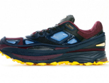 Raf Simons �� adidas �Ƴ������˶�Ь��