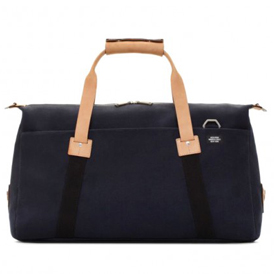 UNITED ARROWS �� Jack Spade ����ϵ�а���