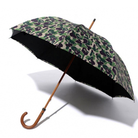 London Undercover �Ƴ�������ע����ɡ