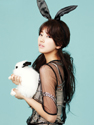 missA����д�����Ů�� ���Գ�������