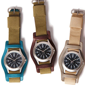 hobo 2013ƷHideout Quartzϵ