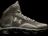 Under Armour ƳرSpine Bionic Ь