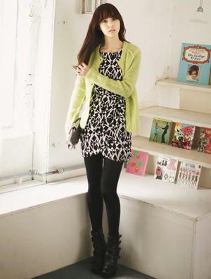 ×æÔÆÄá°ØÉßÄêϵÁÐпî Òý±¬¶¼ÊÐŮЬʱÉÐ