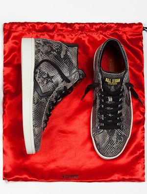��������2013�����ر��PRO LEATHER