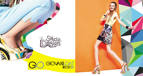 ×æÔÆÄá°Ø¡°Ð³±Ê±ÉС±Õù×öŮЬʵÁ¦ÅÉÆ·ÅÆ