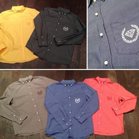Diamond Supply co.����2013����ϵ���¿�