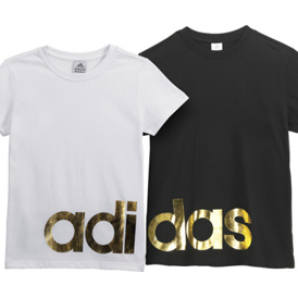 adidas Ƴ2013˽޶Ʒ
