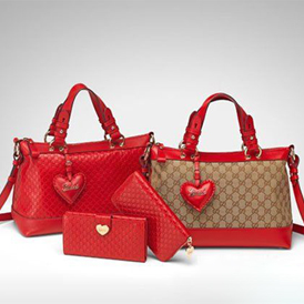 Gucci 2013ÇéÈ˽ÚÏÞÁ¿Õä²ØÏµÁаü´ü
