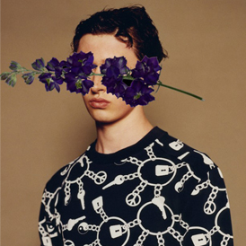 Kidda 2013����ϵ������Lookbook 