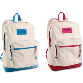 JanSport �Ƴ��͵����¿��