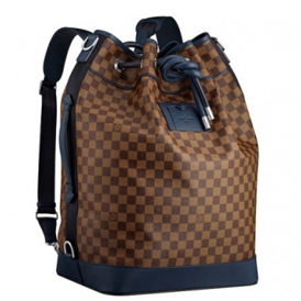 Louis Vuitton 2013���ļ�����ʿ����ϵ��