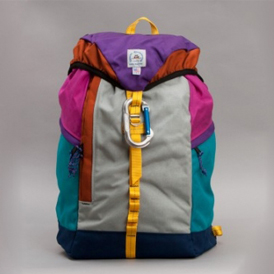 Epperson Mountaineering 2013������ɽ��ϵ��