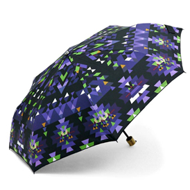 EVANGELION ƳEVA Ż۵ɡ