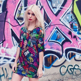 Brian Lichtenberg �Ƴ� 2013������¼