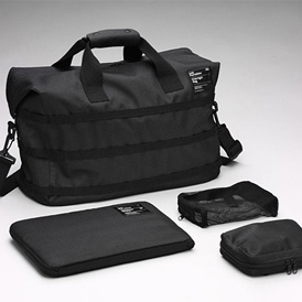 Unit Portables Unit 05 ģ�黯���д�