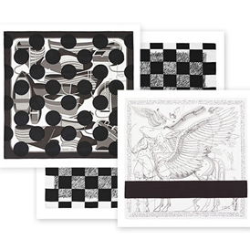 Hermes �Ƴ���ע����ϵ��˿��