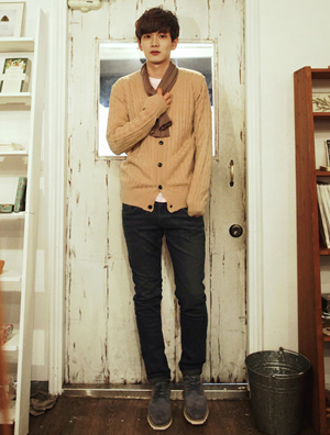 ÕëÖ¯ÉÀµÄ°Ù±ä´©´î ½ÖÍ·ÐÍÄеÄʱ÷ÖLOOK