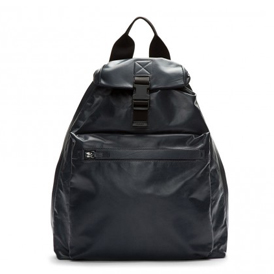 Lanvin �Ƴ��߼��˶����Ƥ�ﱳ��