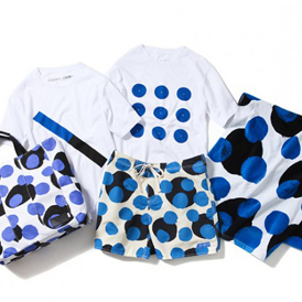 Saturdays Surf NYC��colette 2013����ϵ��