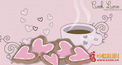 2013情人节经典语录