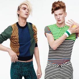 adidas Originals ���촺��ϵ�����˵�Ʒ