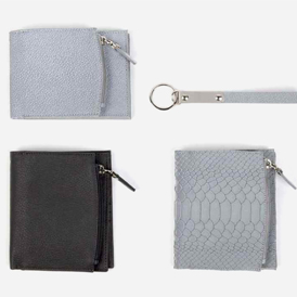 Maison Martin Margiela 2013秋冬配件系列