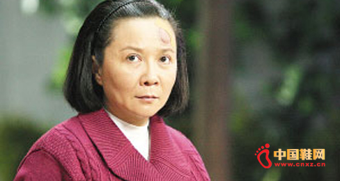 蔡明的经典语录