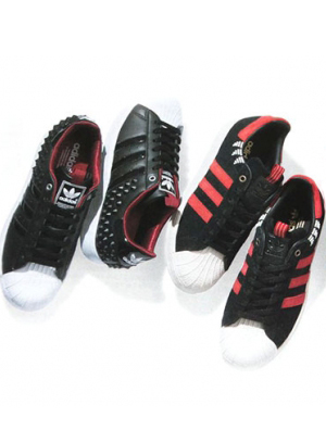 adidas originals Super Star�Ƴ���������