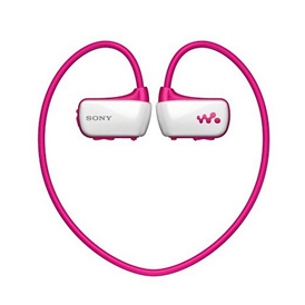 Sony Walkman NWZ-W273 ¿