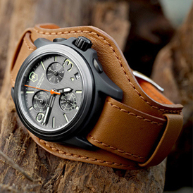 Victorinox 1989 Original Ԫ�渴���ֱ�
