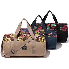 Stussy �Ƴ�2013���ĺ���ϵ�а���