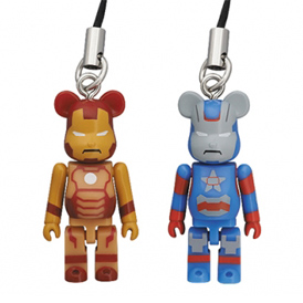 IRON MAN 3 �Ƴ��������Ӱ�������