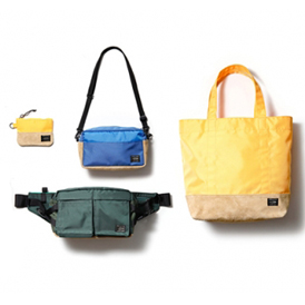 Head Porter 2013 ����JACKSONϵ�а���