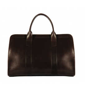 Lotuff Bridle Leatherϵ��Ƥ���������