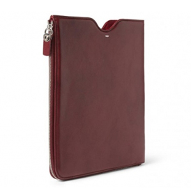 Maison Martin Margiela �Ƴ�ȫ��iPadƤ�ﱣ����