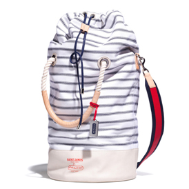 Saint James for Coach 2013 ����ϵ�е�Ʒ