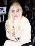 GaGa���ƽ��������� Ь��װ�����Գ��˷緶
