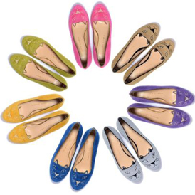 �紺���ݴ����ġ�Kitty Flats ��ϵ��è��Ь