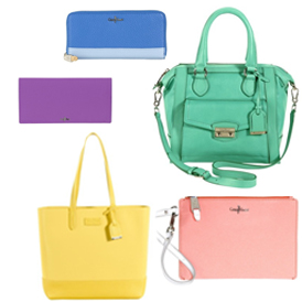 Crosby 2013����Shopperϵ���ͷ�ƴɫ��