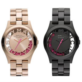 Marc By Marc Jacobs Henry ��Ʒ���