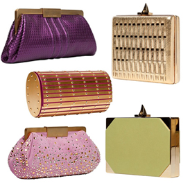 Elie Saab �紺�ȼ�ϵ������ʵ�ÿ��ִ�