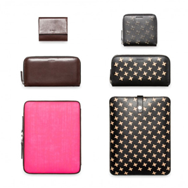 Marni ����2013���ﶬ���������Ʒϵ��