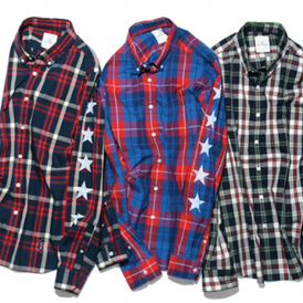 uniform experiment �Ƴ�ϵ�и�����