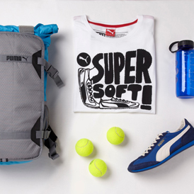 Ƴ2013SF77 Reissue˶Ʒ