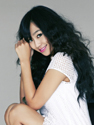 SISTAR19Я����д�� ��˫�����û�