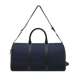 Dior Homme ����2013�ﶬ���ϵ��