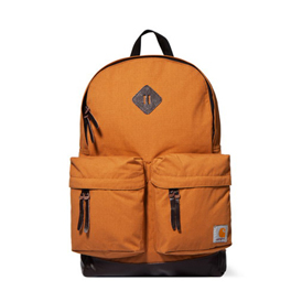 Carhartt WIP �Ƴ�2013���İ���ϵ����Ʒ 