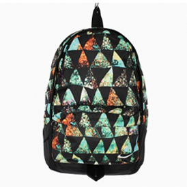 Nike SB �� Neck Face �Ƴ����󱳰�